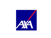 AXA-Mansard-logo