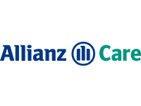 Allianz-Care-HMO-LOGO