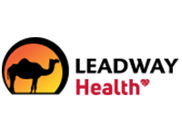 Leadway-Health-Logo-1