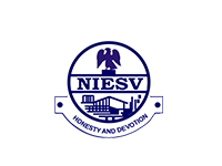 Nigerian-Institute-of-Estate-Surveyors-Logo2
