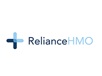 Reliance-HMO-LOGO