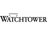 Watchtower-Logo