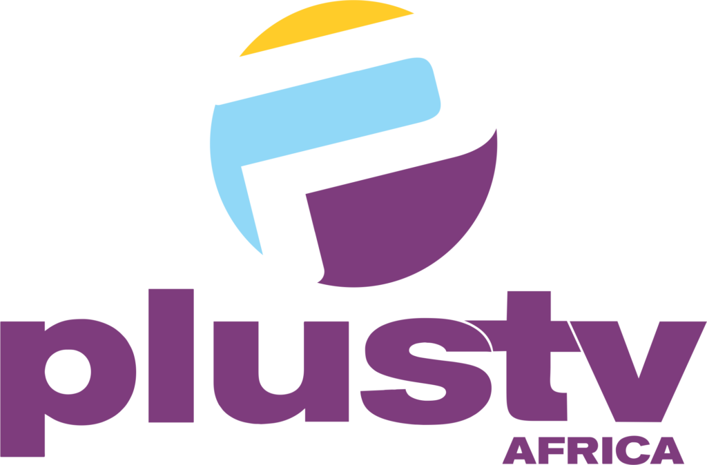 new-plustv-logo-1-1024x674