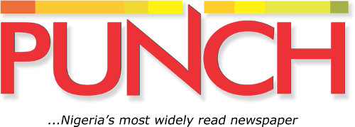 punch-logo-500x179-1