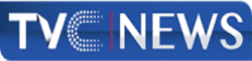 tvcnews-logo2-5