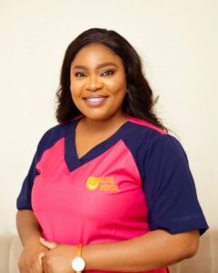 Top 10 Best Invisalign Dental & Orthodontic Clinics in Lagos in 2025