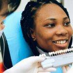 Cost of Dental Implants in Nigeria