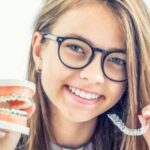 Invisalign vs. Braces: Which Is Better For You?
