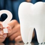 common dental myths