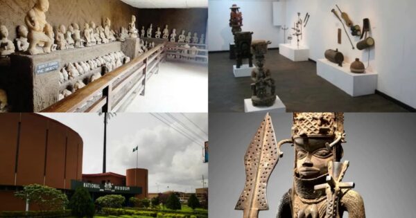 fun places to visit in lagos