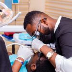 Cost of Tooth Extraction in Lagos