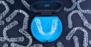 Facts About Invisalign