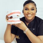 How Much Does Teeth Whitening Cost in Nigeria