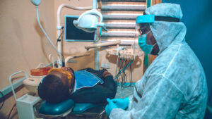 Top 10 Dental Clinics In Lagos