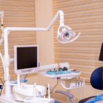 Top 10 Dental Clinics in Lagos