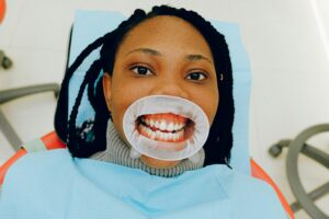 Best Dental Treatments for Children with Cavities Costs of Filling Teeth in Lagos