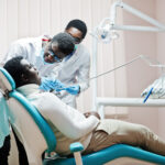 Cost of Dental Scaling and Polishing in Nigeria Price, Benefits & Best Clinics