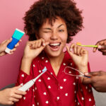 World Oral Health Day: Busting 5 Popular Dental Myths for Stronger Teeth