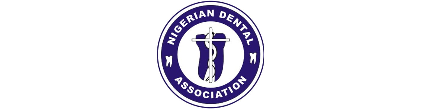 Nigerian Dental Association